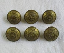 British army bedfordshire for sale  NORWICH