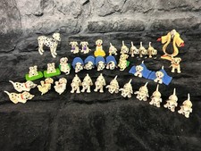 Disney 101 dalmatians for sale  Dayton