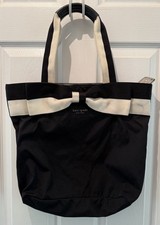 Kate spade bow for sale  Goodview