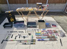 Painting decorating business for sale  ST. HELENS