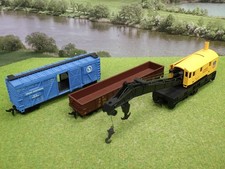 Bachmann etc konvolut gebraucht kaufen  Hameln