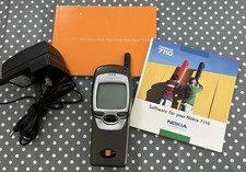 nokia 7110 for sale nokia 7110 for sale BOLTON