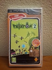 petit patapon usato petit patapon usato  Rancio Valcuvia