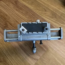 Vintage craftsman 9012 for sale  Bismarck