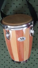 congas drum for sale congas drum for sale UK