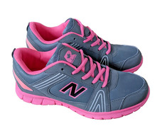 Rockstone women trainers for sale  CHELMSFORD