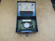 Lenox band saw for sale  New Britain