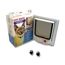 Cat mate 254w for sale  BUNGAY