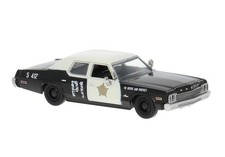 Brekina 18150 dodge gebraucht kaufen  Herrsching a.Ammersee
