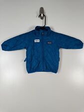 Patagonia baby unisex for sale  Chicago