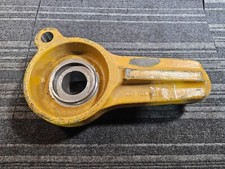 Front idler link for sale  North Salt Lake