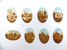 Korkbild val blade gebraucht kaufen Korkbild val blade gebraucht kaufen  Fürth