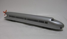 Märklin zeppelin kruckenberg gebraucht kaufen  Essen