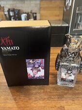 Yamato japanese whisky for sale  Littleton