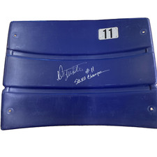 Dallas cowboys danny for sale  Spotsylvania