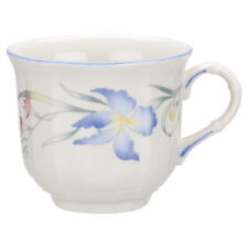 Kaffeetasse villeroy boch gebraucht kaufen  Kappeln