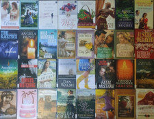 Random lot large for sale  Delmar