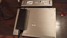 Notebook elitebook 6930p usato  Viterbo