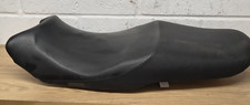 Suzuki bandit 1200 for sale  WATERLOOVILLE