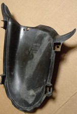 Aprilia carena inferiore usato  Lucca