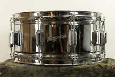 1970s rogers 6.5x14 for sale  Mc Kees Rocks