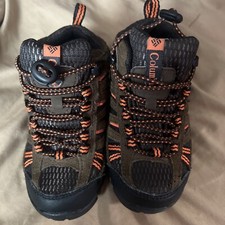 shoes boys youth columbia for sale shoes boys youth columbia for sale Chicago