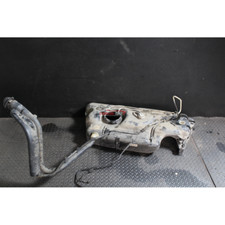 9800081280 serbatoio carburant usato  Italia
