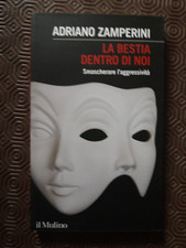 Bestia dentro noi usato  Oleggio