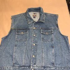 Biker blues harley for sale  Howell