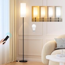 Aooshine floor lamp for sale  WELWYN GARDEN CITY