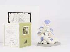 Dragon ball leblon d'occasion  Expédié en Belgium