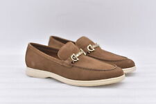 Men aldo regi for sale  Peoria