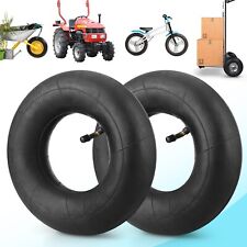 Inner tubes hand for sale  Piscataway