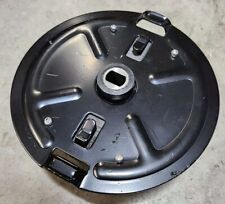 Carrier plate 532180338 for sale  Pottsville