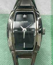 Guess g75823l diamond for sale  Davis