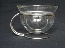Mono filio teetasse gebraucht kaufen  Berlin