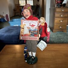 Buyer choice cries for sale  Montgomery