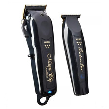 Wahl 3025397 cordless for sale  Rancho Cucamonga