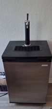 Kegerator sale insignia for sale  San Antonio