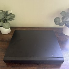 Kit Hikvision DS-7608NI-EV2/8P Gravador de Vídeo em Rede PoE 8 Canais, NÃO TESTADO comprar usado  Enviando para Brazil