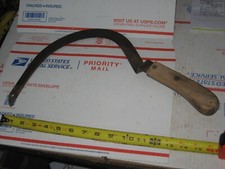 Vintage grass cutter for sale  Pocahontas