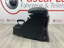 Pel antara mittelkonsole gebraucht kaufen  Heilbad Heiligenstadt