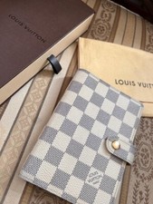 Louis vuitton luxus gebraucht kaufen  Frankfurt am Main