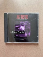 Miles davis jazz d'occasion  Joinville