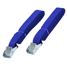 Set lashing straps for sale  LONDON