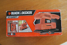 Black decker ka300 gebraucht kaufen  Stolberg (Rhld.)