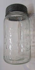 Primitive old 1950 for sale  Hensel
