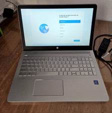 Pavilion laptop 8gb gebraucht kaufen  St. Georgen im Schwarzwald