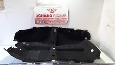 Moquette moquete interna usato  Napoli