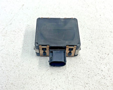 Sensor de radar de distância 19-24 Mercedes Sprinter 1500 2500 3500 controle de cruzeiro fabricante de equipamento original, usado comprar usado  Enviando para Brazil